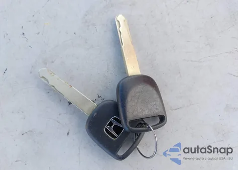 2010 Honda Odyssey Ex-L z USA, uszkodzony, nr VIN 5FNRL3H63AB013126